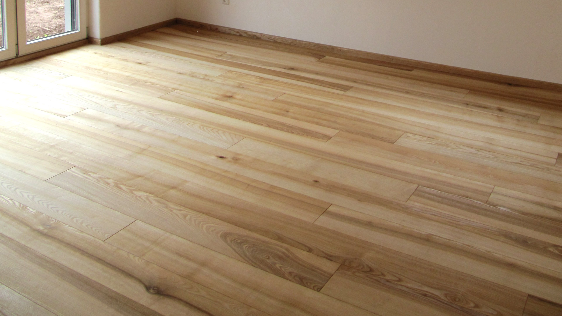 Zimmerei & Holzbau Kugler - Buhlsbach - 91611 Lehrberg